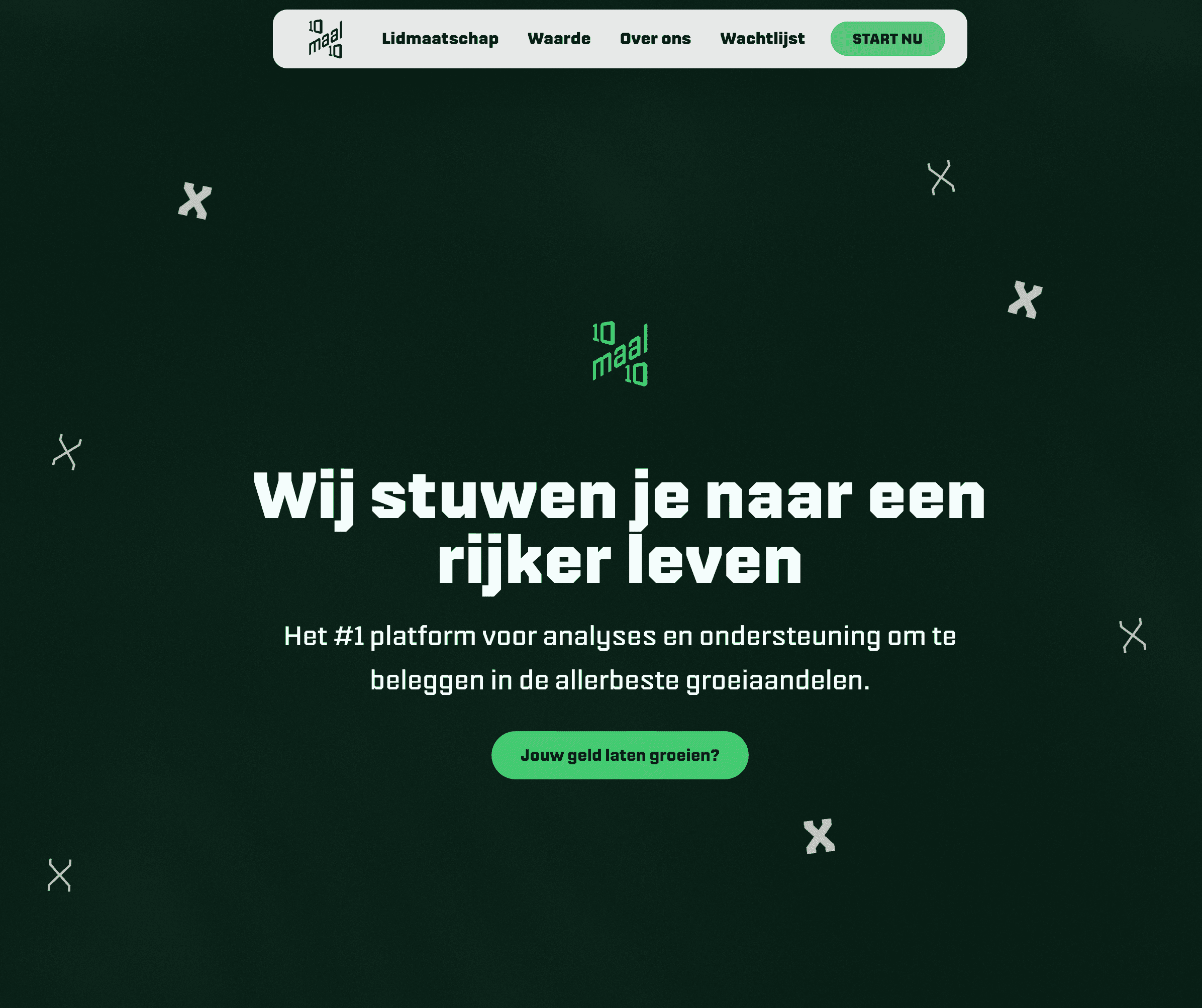 Tienmaaltien