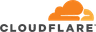 Cloudflare