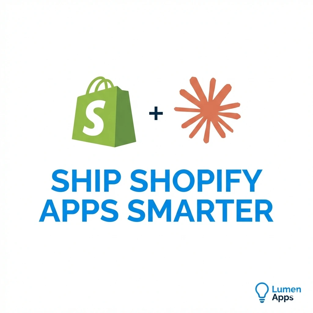 Your Shopify Store Has a New Superpower